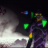 vlcsnap-2019-05-16-17h43m20s691.png