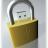 lock.jpg