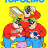 cover.png