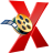 Untitled_1.png