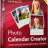 AMS Software Photo Calendar Creator Pro.png