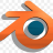 png-transparent-blender-logo-desktop-computer-software-blender-3d-computer-graphics-orange-logo-thum