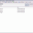 Batch CHM to PDF Converter sc.png