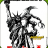 cover.png