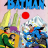 cover.png
