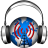 RadioBOSS Advanced.png