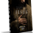 ok.png