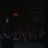 vlcsnap-2026-05-05-13h32m30s695.png