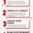 5 Important Features of an Effective UV Air Purification System.jpg