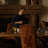 vlcsnap-2019-05-17-14h38m35s618.png
