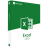 excel-2019v1O1XwdBDPj9G.png