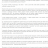 Opera Snapshot_2020-10-18_123611_www.lantidiplomatico.it.png
