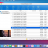 Bandizip Archiver  macOS.png