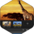 Sony Catalyst Browse.png