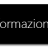 Informazioni.png