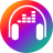 Ondesoft Deezer Music Converter.png