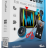 Abelssoft mp3 cutter Pro.png