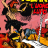 cover.png