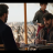 vlcsnap-2026-05-07-11h15m46s913.png