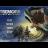 Tremors - 6 ---.jpg