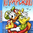 cover.png