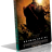 batman begins 3D nst.png