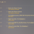 Tracklist.png