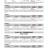 CU154-2022-2023-del-28.04.2023-4-5_page-0001.jpg