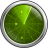HHD Software Device Monitoring Studio Ultimate.png