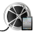 Bigasoft iPad Video Converter.png