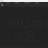 Franzis COLOR Professional sc.PNG