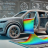 The Complete Guide To FEA CAE With Hypermesh And Optistruct.png