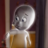 vlcsnap-2019-03-08-05h31m03s464.png