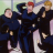 slam dunk 5.png