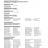 comunicato-ufficiale-n.-35-2020-2021-2_page-0029.jpg