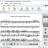 NCH Crescendo Masters screen.jpg