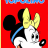 cover.png