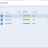 Acronis Cyber Backup screen.png