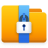 EaseUS LockMyFile.png