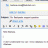 Flashpaste sc.gif