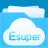 ESuper.png