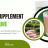 Protein Supplement Shop in Pune .png