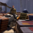 vlcsnap-2019-10-07-19h07m59s394.png