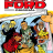 cover.png