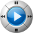 JRiver Media Center.png