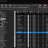 Turbo Studio screen.png