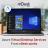 Azure Virtual Desktop Services From vDesk.works