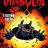 cover.png