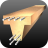 Oasys GSA Suite.png