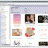 Mountaincow PrintingPress Pro Extreme sc.gif